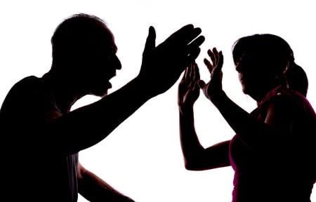 CirPediatrForal's tweet photo. Hoy hemos vivido una situación indeseable que ha sometido a grave tensión a profesionales y a las rutinas de trabajo. Queremos agradecer al personal de enfermería infantil, a la dirección del HUN y a @policiaforal_na su serenidad, diligencia y profesionalidad. @salud_na @SECIPE https://t.co/6Z1iT7f7QW