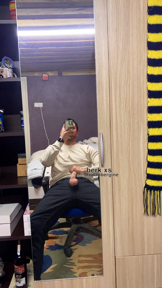 Tam yaramazlık saatleri 😈#cuckold #cuckoldcift #bisekscift #bdsm #anal #chudai #izmirswingers #oral #izmirtekerkek #couple #swingerciftler #bisekscift #cuckold #cuckoldcift #bisekscift #bdsm #anal #izmirtekerkek #couple #swingerciftler #bisekscift #milf #swingerparties #cuckolds