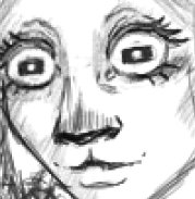 When the wizard is acting more so like a rogue, the illiterate goblin is trying to throw the talking trashcan into the ocean and the lizard next to you is crying for some reason
#DnD