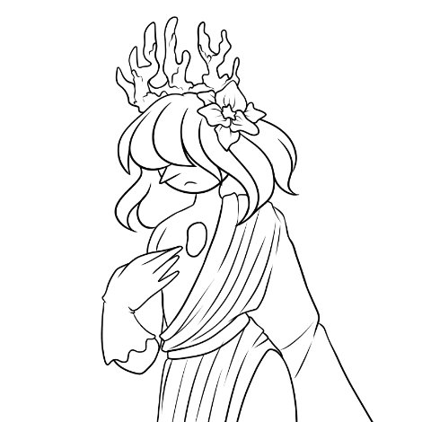 wbastartw's tweet photo. New gemsona (spoiler)
#art #artmoot #digitalart #StevenUniverse https://t.co/acPU5fRy8S