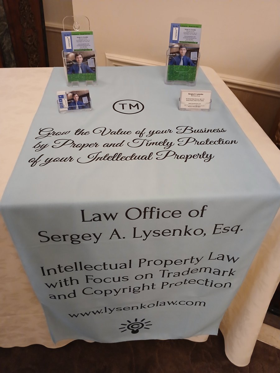SergeyLysenko10's tweet photo. Amazing Holiday Reception! #BusinessGrowth #BusinessSolutions https://t.co/LujbgEMda5