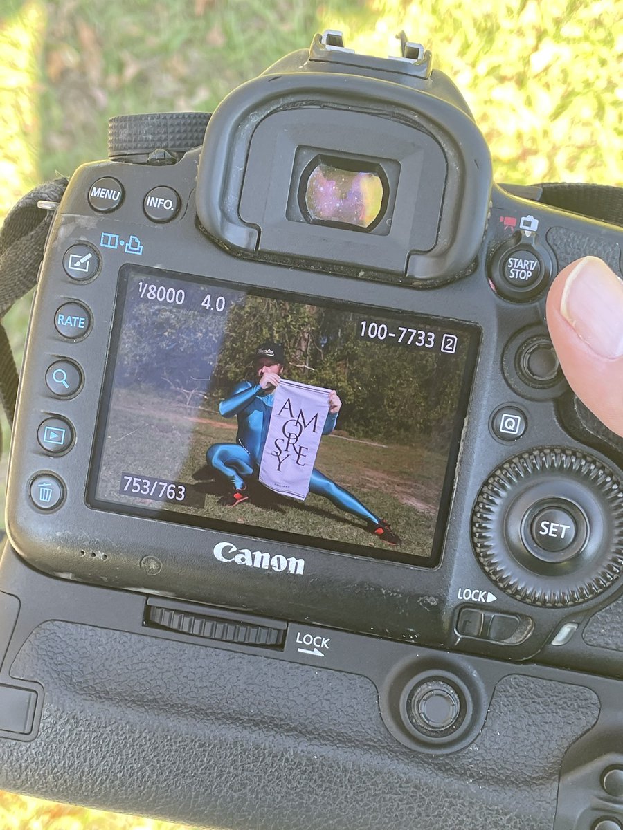 patrioticgifts's tweet photo. Yes I modelled in my coral blue Celestia bodysuit today!!! Was awesome!!! @AMORESY_GM
#spandex #model #vegas #models #shine #shiny #mexicocity #spandexmodel #lycra #osaka #tokyo #berlin #london #dallas https://t.co/qr9wGG9oQ0