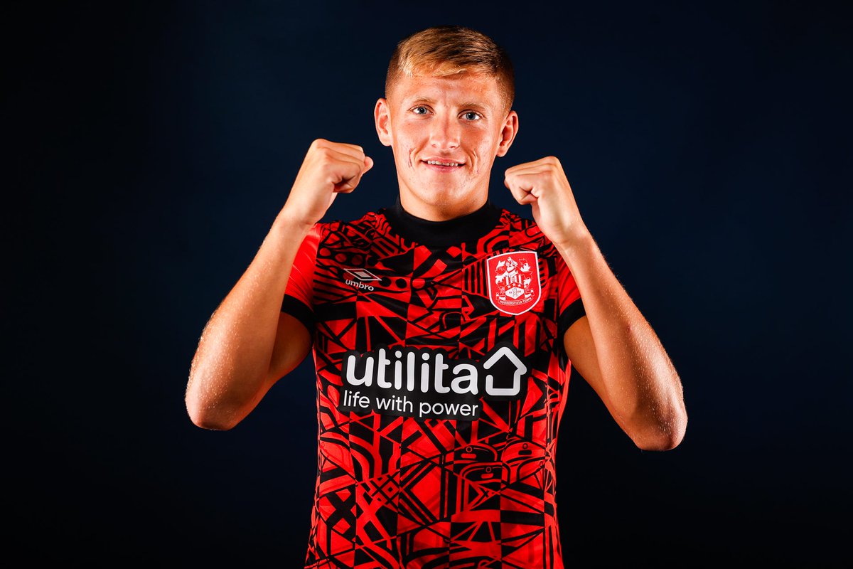 htafcedits tweet media