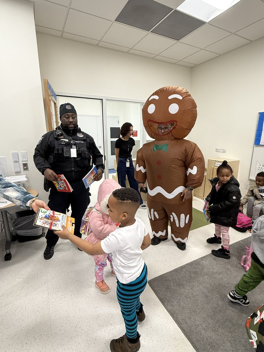 ACPS Early Childhood tweet media