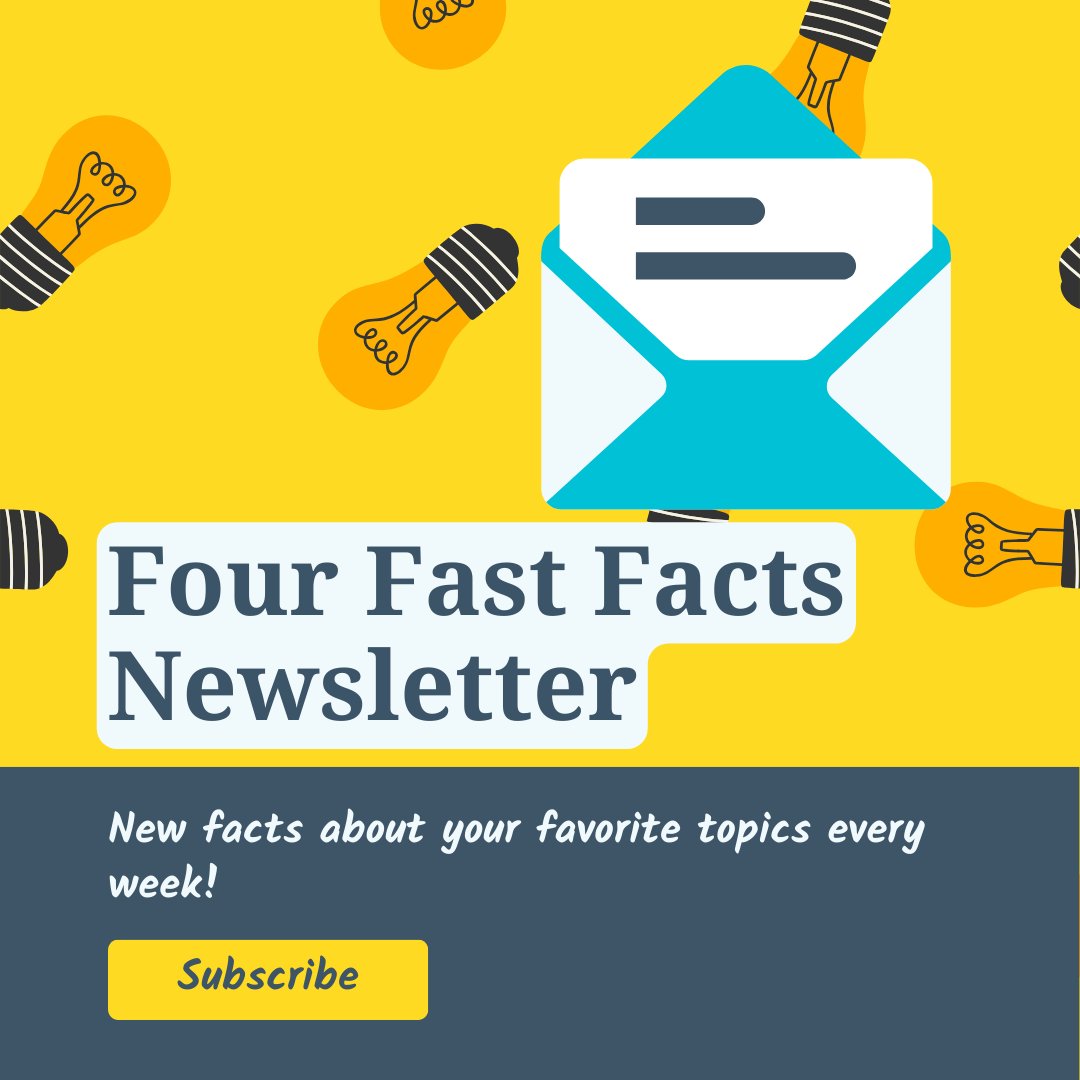 EmpowerEquity's tweet image. The average household uses 65 kWh of electricity in December for holiday lights! 🎄❄️ Stay bright with EMPEQ’s Four Fast Facts: Winter Holidays Edition. Get your festive fix here: empeq.co/newsletter-sig…

#EMPEQ #FourFastFacts #Energy #Innovation #newsletter #subscribe #holidays