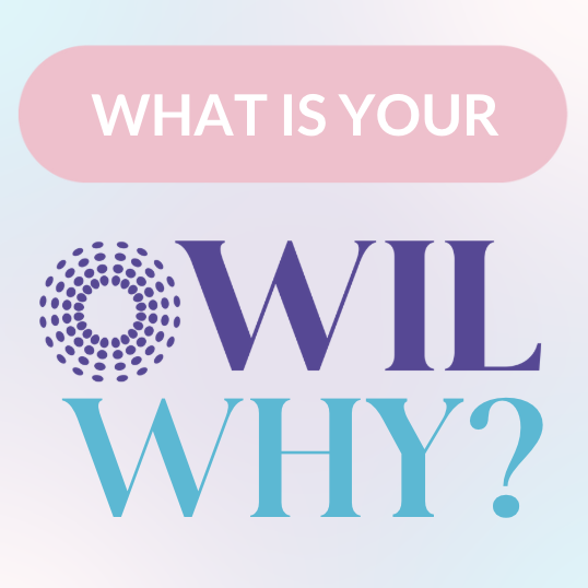 🙋‍♀️ We want to know your WIL Why! 🙋🏾‍♀️ Do you have a testimony that will help other women leaders? We want to hear why you stepped up to lead and how SC WIL has helped you along your leadership journey. Your story will be featured throughout SC WIL's communications! Message us!