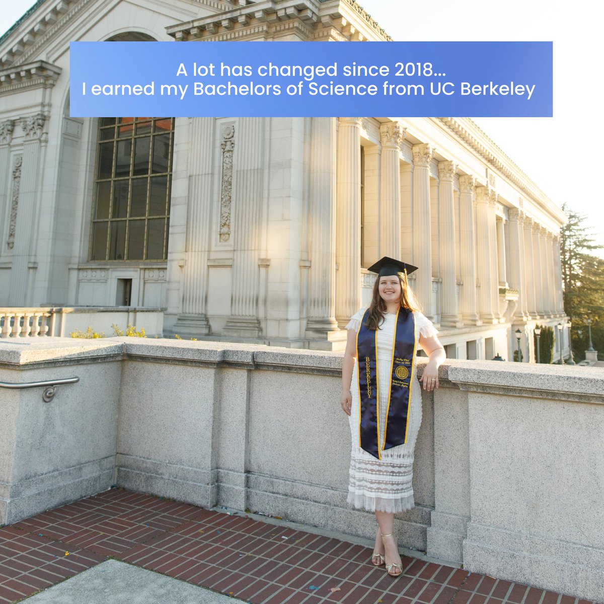 PaulWalkerFoundation tweet media