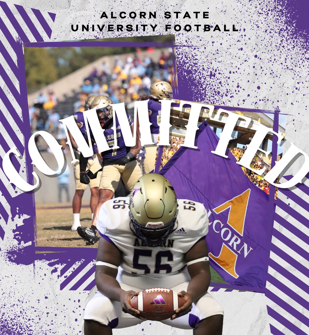 Norfolk➡️Mississippi