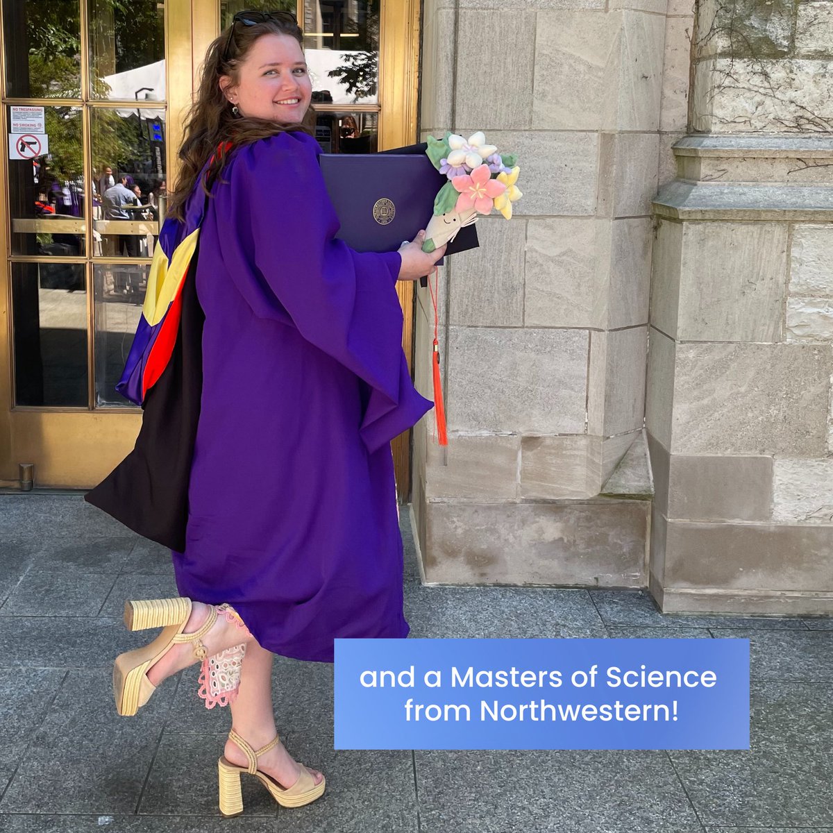 PaulWalkerFoundation tweet media