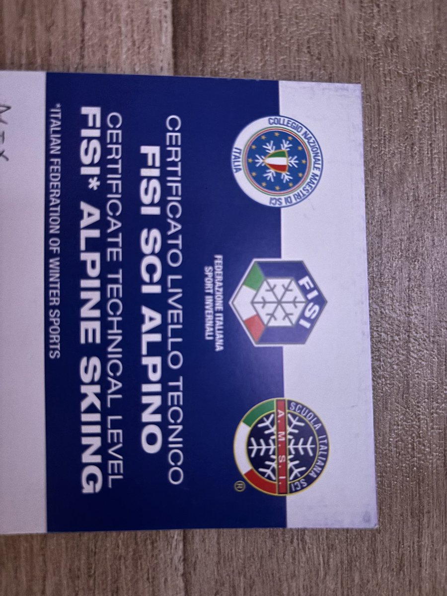 ConnahsQuayPE's tweet photo. Awards night was very successful! Now off to bed for some sleep before our early get up and return leg home 🇮🇹 ⛷️ 😴 https://t.co/etBwX7ZyGg