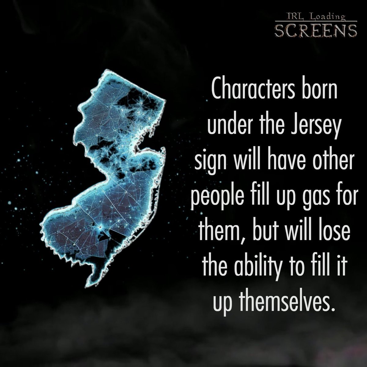 IRLoadingScreen's tweet photo. New Jerseyans know https://t.co/cevgM2P7se