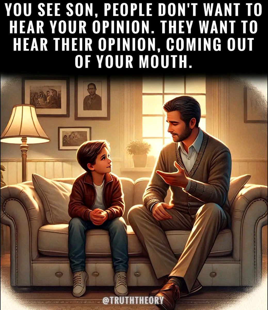 This rich. DemoKKKRats complaining who's in charge before someone new is going to be in charge while never mind who's in charge or has been in charge now Biden,Harris,etc. 🤦‍♂️ #LiberalismistheRealPandemic #LibtardLogic #SpecialKindOfStupid #WakeUpAmerica #PepperidgeFarmRemembers