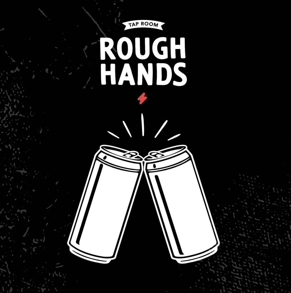roughhandswxm's tweet photo. From Christmas Gifting to Christmas Day treat for yourself.
Plenty of options on our website with local delivery right up until Christmas Eve (orders before 4pm)
https://t.co/vYrz6J88g4
#christmasinwrexham #chaptercourt #wrexham #craftbeer #wrexhamtowncentre https://t.co/aJ5q1233yL