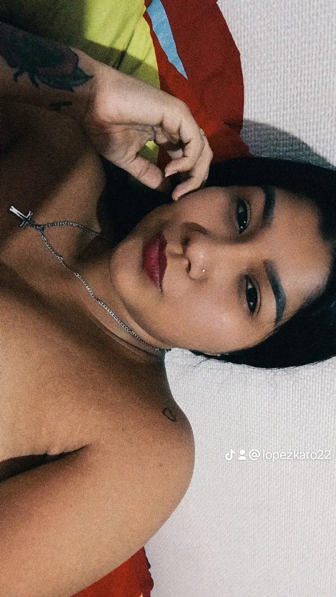 🔥😈