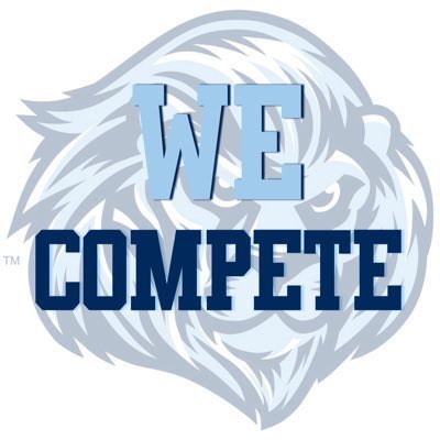 Lovett Men’s Basketball tweet media