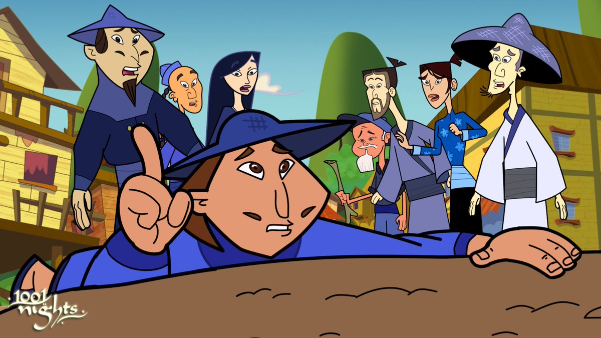 POV: My last brain cell on a Friday afternoon 🌀