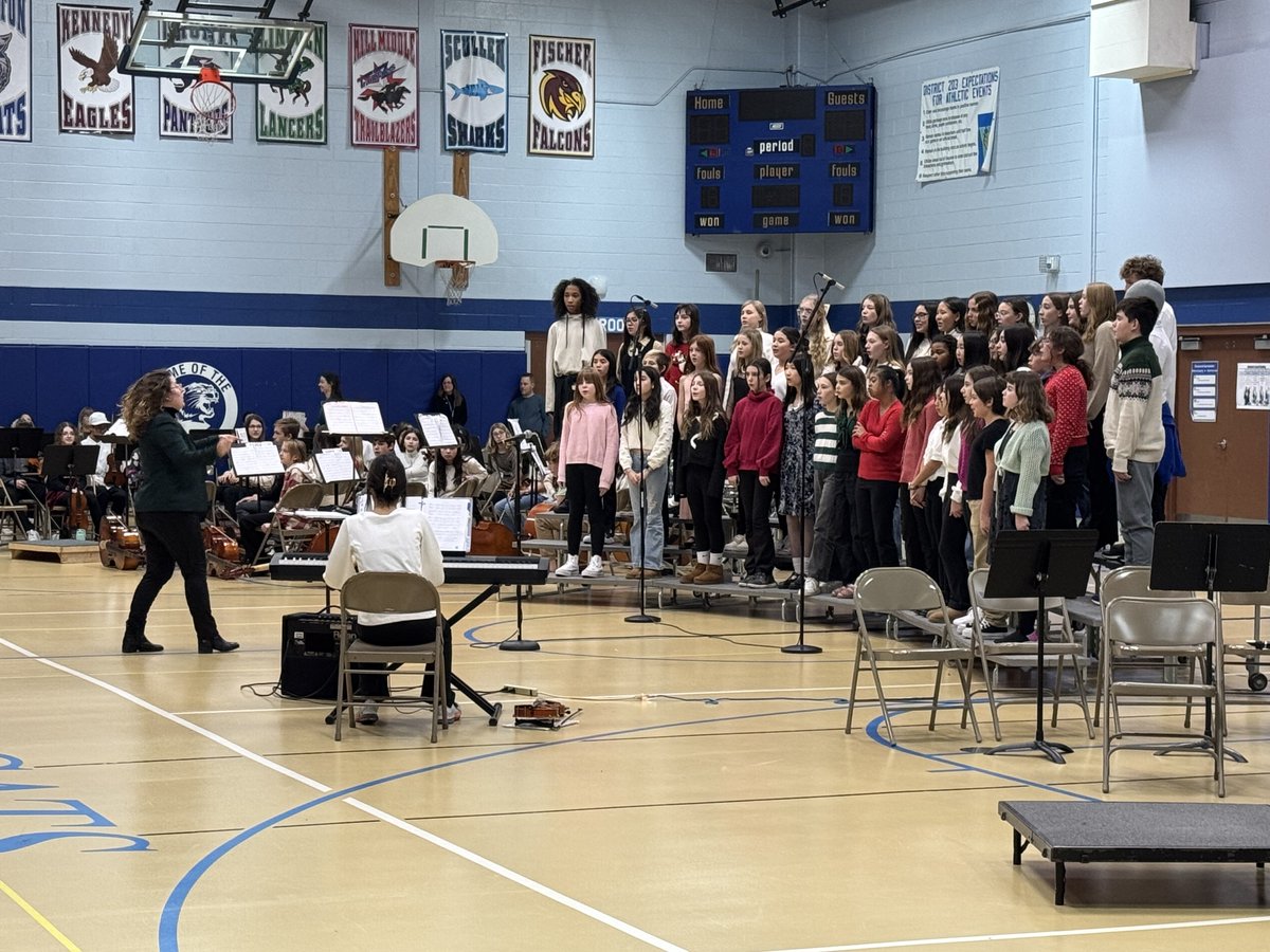 Allan Zwettler tweet media