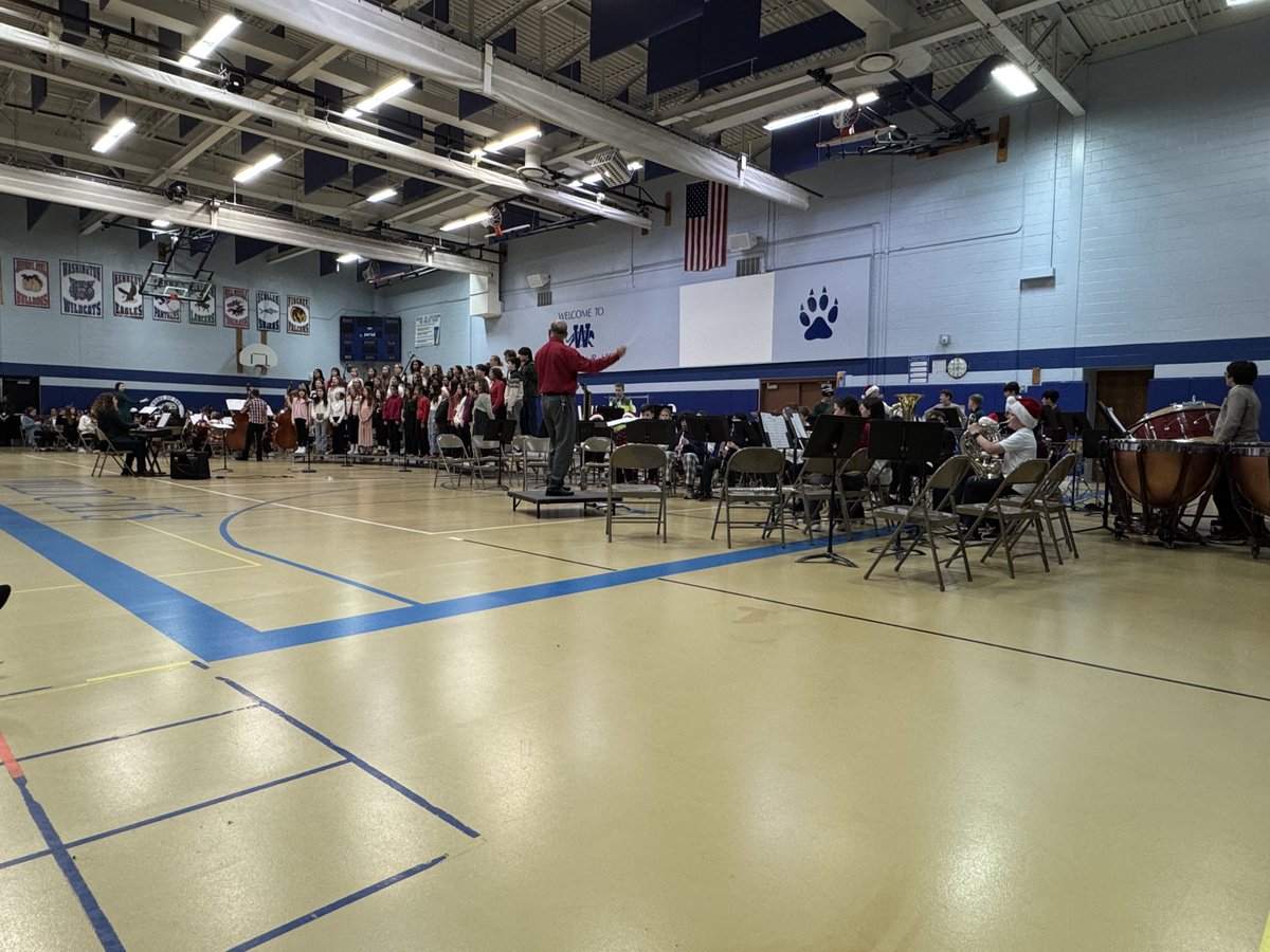 Allan Zwettler tweet media