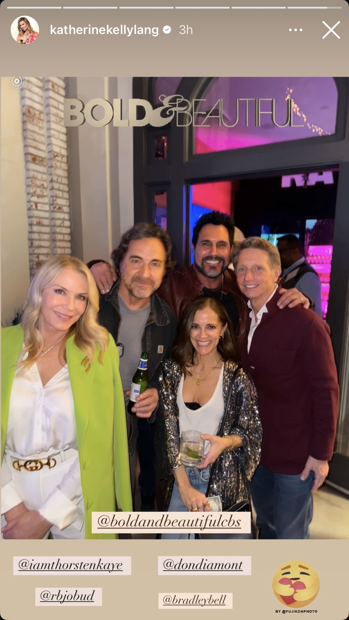 GfRP4BQXUAEcM_D?format=jpg&name=large