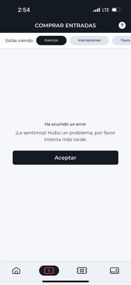 Terrible servicio <a href="/Fankisports/">Fanki</a> <a href="/sicsuper/">Superintendencia de Industria y Comercio 🇨🇴</a> todo el día caídos!