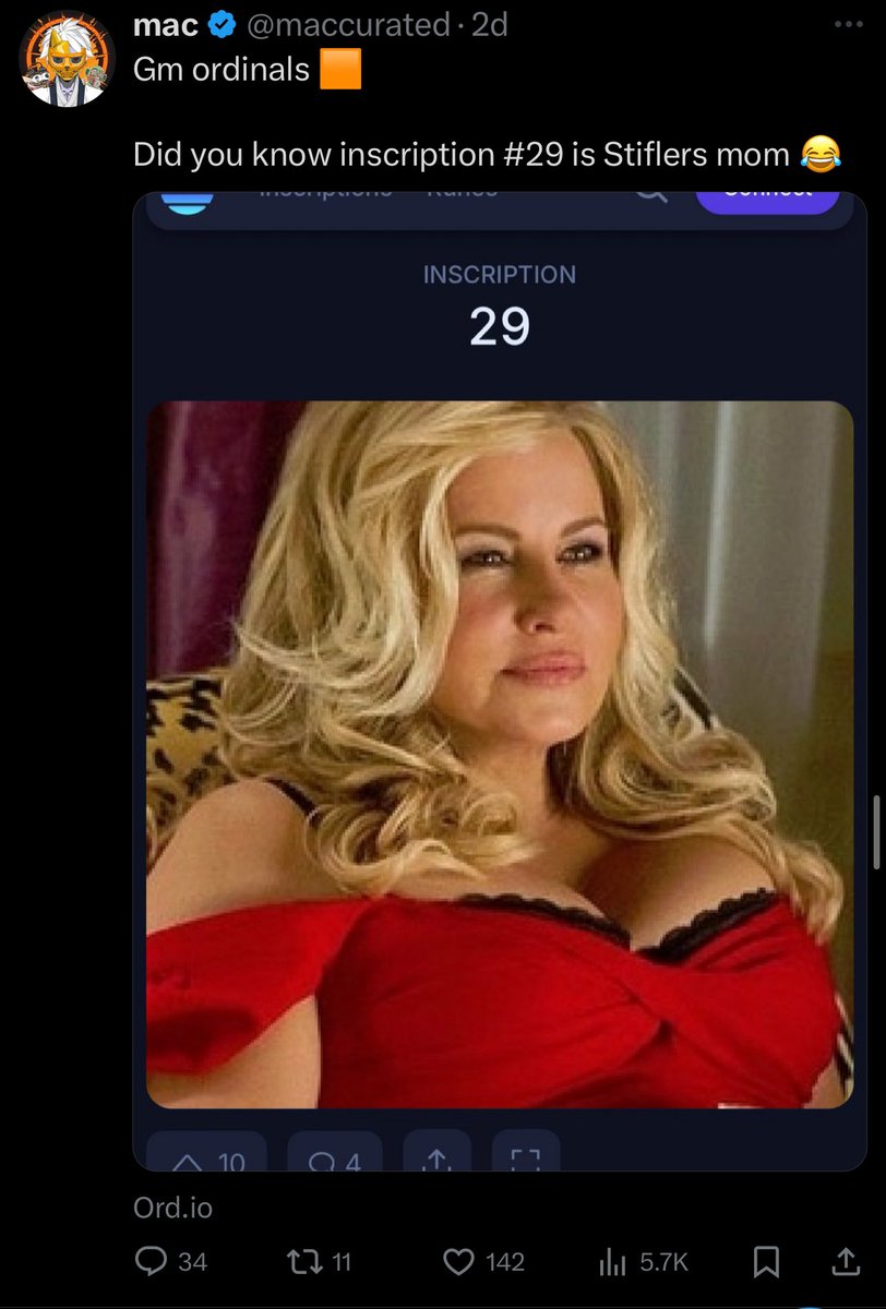 mac tweet media