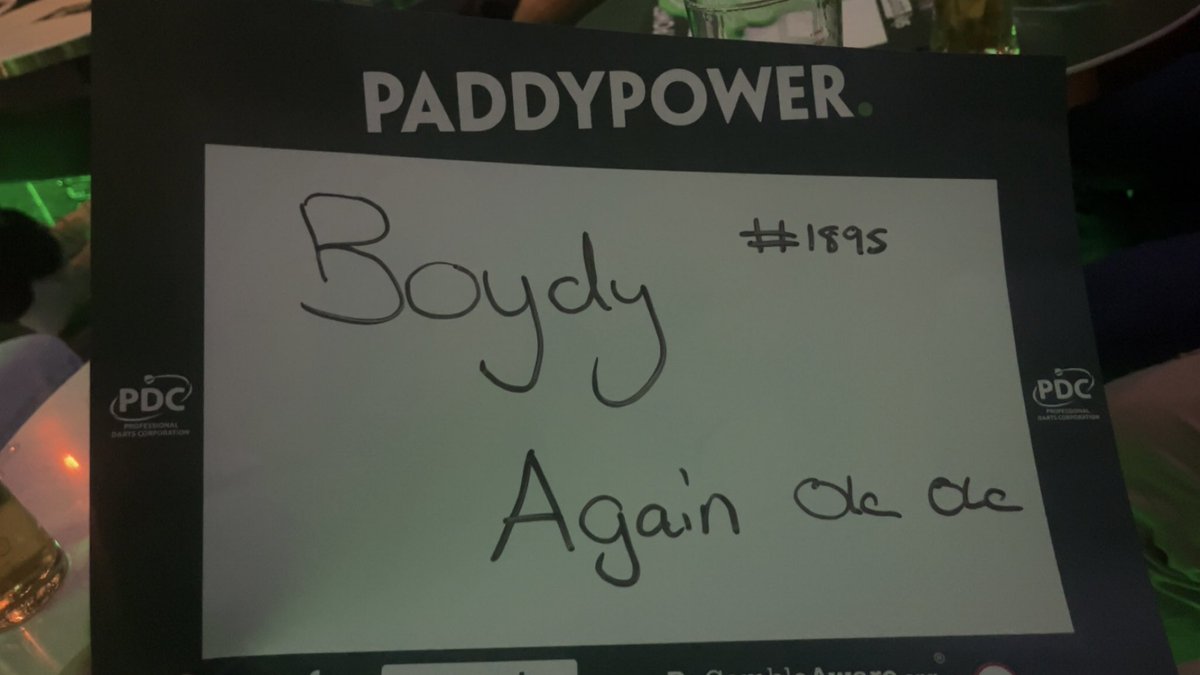 Murph 🇮🇪 ☘️ (@murpheyy___) on Twitter photo 