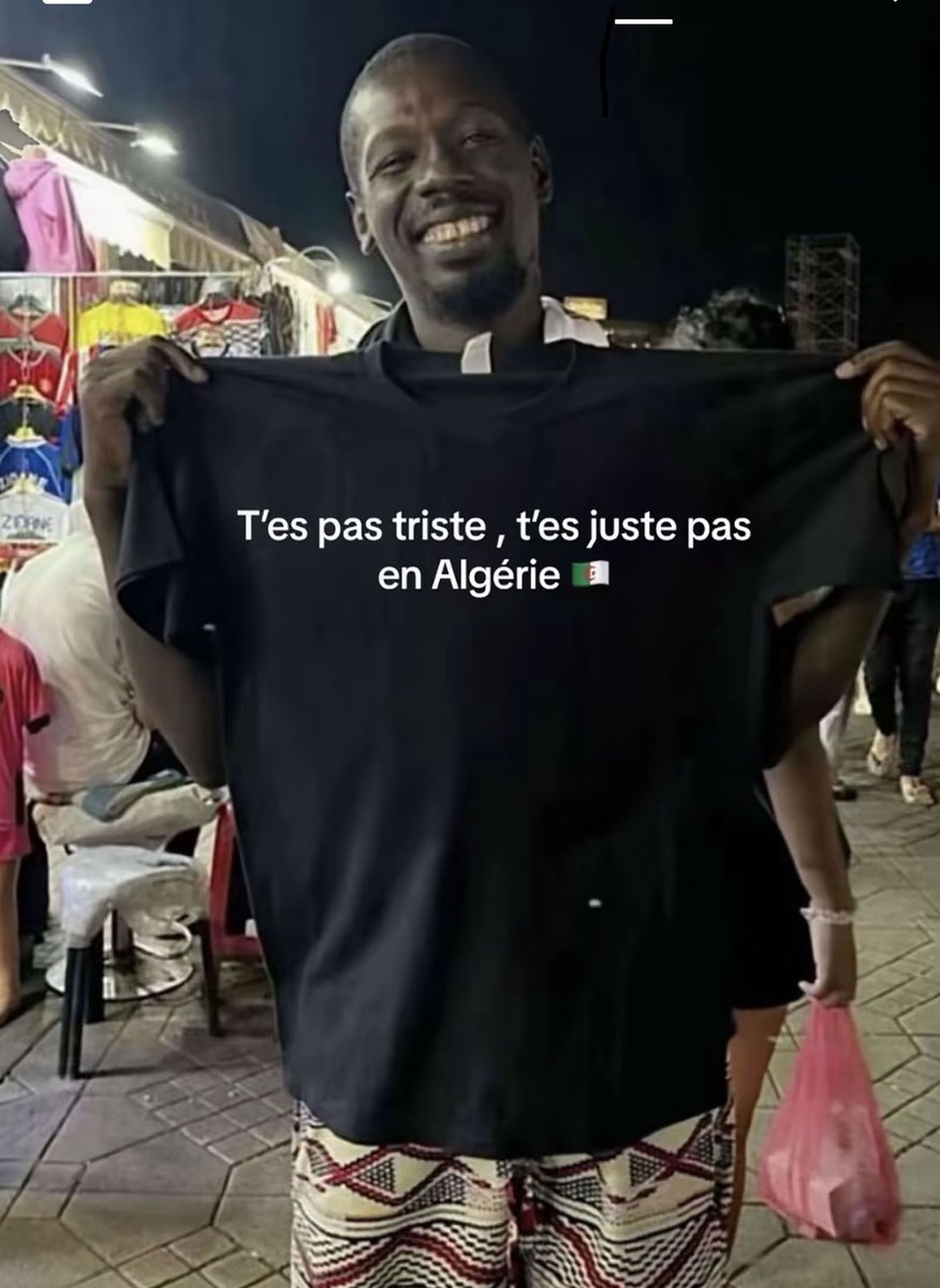 لينا🤍 (@_lnssss) on Twitter photo 