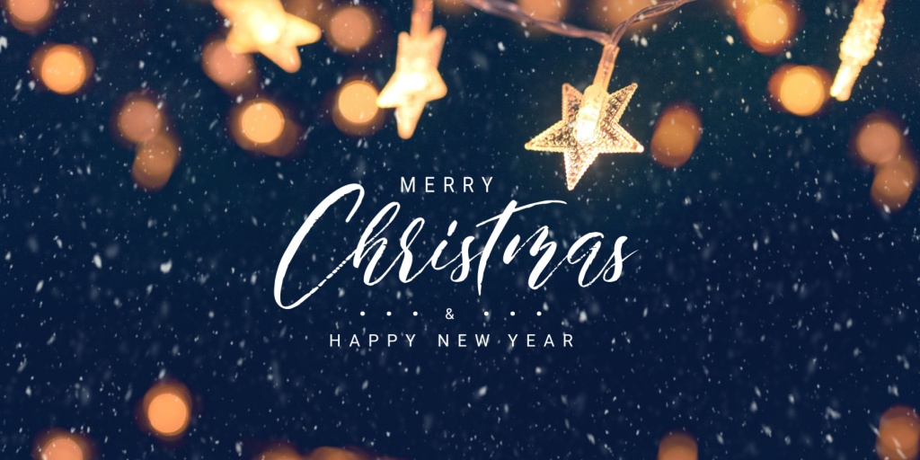 Gypsum Technologies tweet media