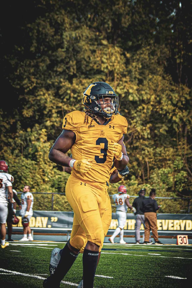 Eli Lipscomb tweet media