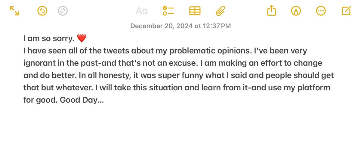 spoony ‼️ tweet media