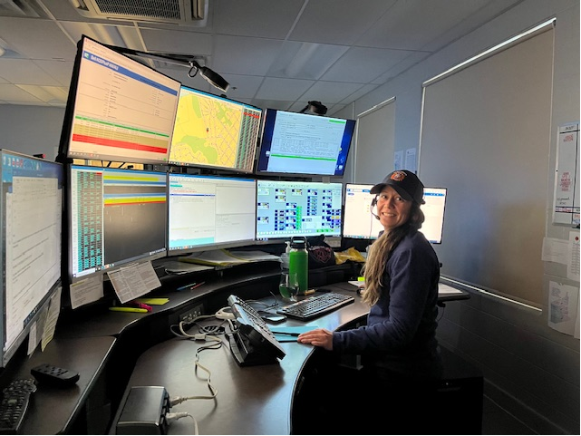 St. Catharines Fire Services (@stcfireservices) on Twitter photo Special thank you ππ to <a href="/ONsafety/">Ministry of the Solicitor General</a> & @MPPKerzner for your continued support of making NG911 a reality for <a href="/St_Catharines/">St. Catharines</a> and all of our 27 dispatch partners. Your NG911 funding of almost $1.5 million makes this next level technology possible <a href="/firefighters_st/">St. Catharines Professional Firefighters</a> <a href="/ONFireMarshal/">Office of the Fire Marshal</a> Special thank you ππ to <a href="/ONsafety/">Ministry of the Solicitor General</a> & @MPPKerzner for your continued support of making NG911 a reality for <a href="/St_Catharines/">St. Catharines</a> and all of our 27 dispatch partners. Your NG911 funding of almost $1.5 million makes this next level technology possible <a href="/firefighters_st/">St. Catharines Professional Firefighters</a> <a href="/ONFireMarshal/">Office of the Fire Marshal</a>