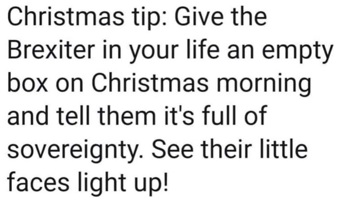 Kevin  May (@yam_nivek) on Twitter photo 