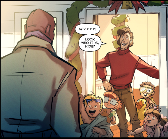 Yahiamice's tweet image. THE SCOUT FUCKS??????????????????