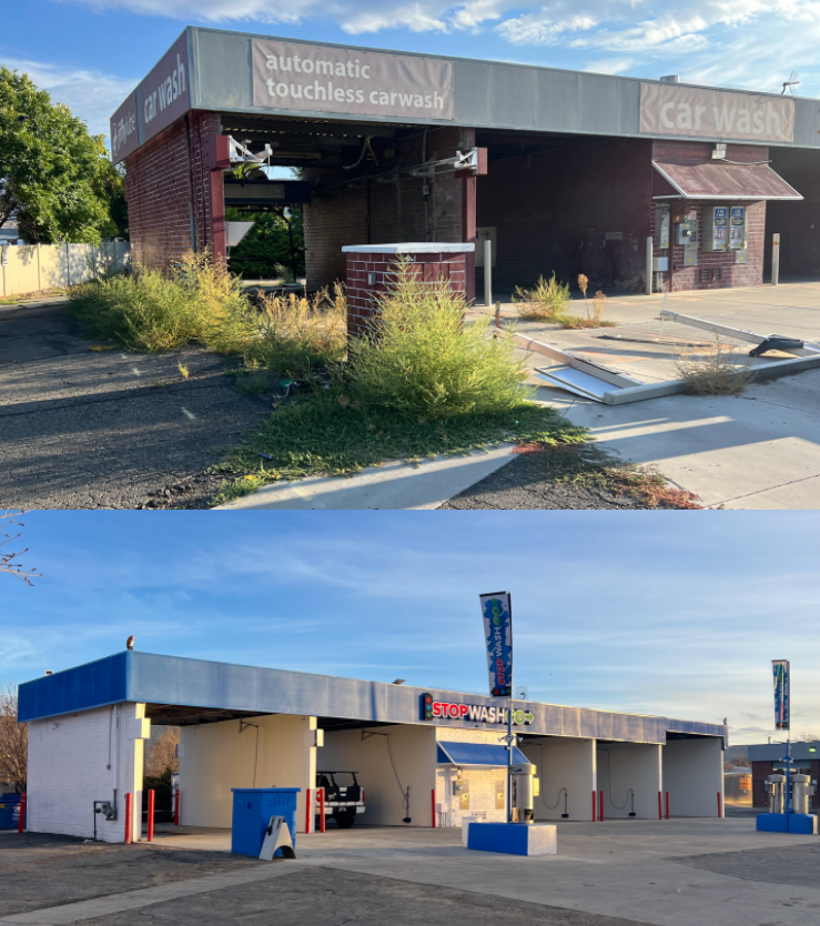 Kriss Berg, etc. tweet media