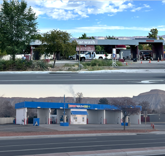 Kriss Berg, etc. tweet media