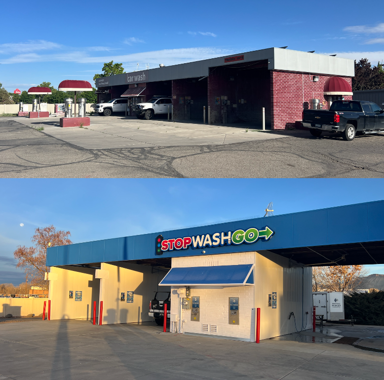 Kriss Berg, etc. tweet media