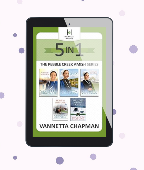 If you're looking for a weekend read, this beauty is only $3.99 with all ebook retailers! #amishromance #amishbook <a href="/Harvest_House/">Harvest House Publishers</a> 
tinyurl.com/3nj3vnn6