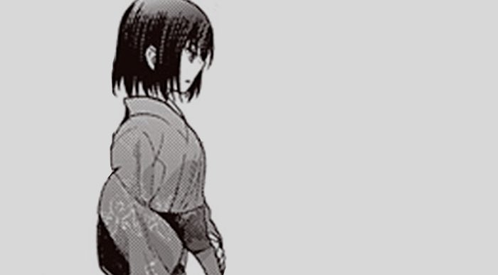 tis the season and all that .