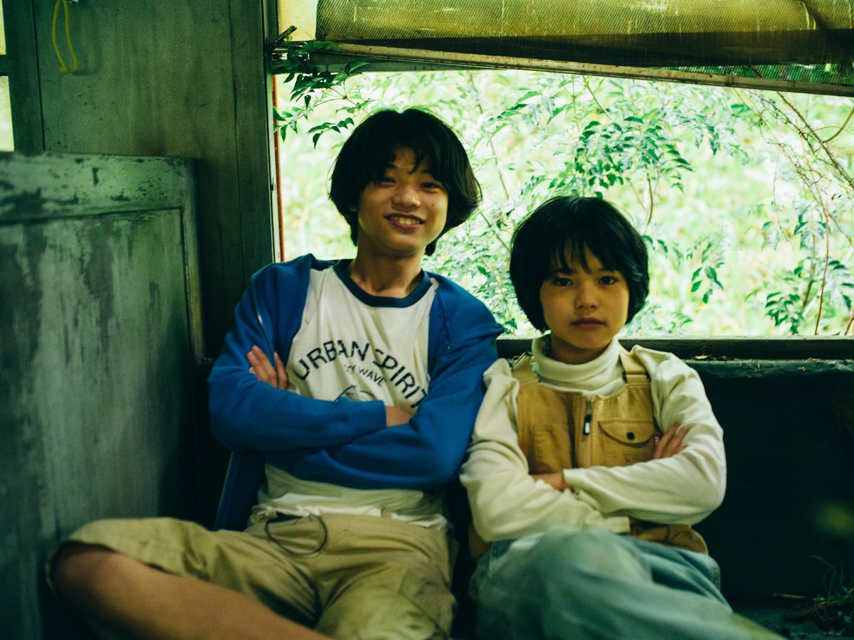 sumx04's tweet image. 