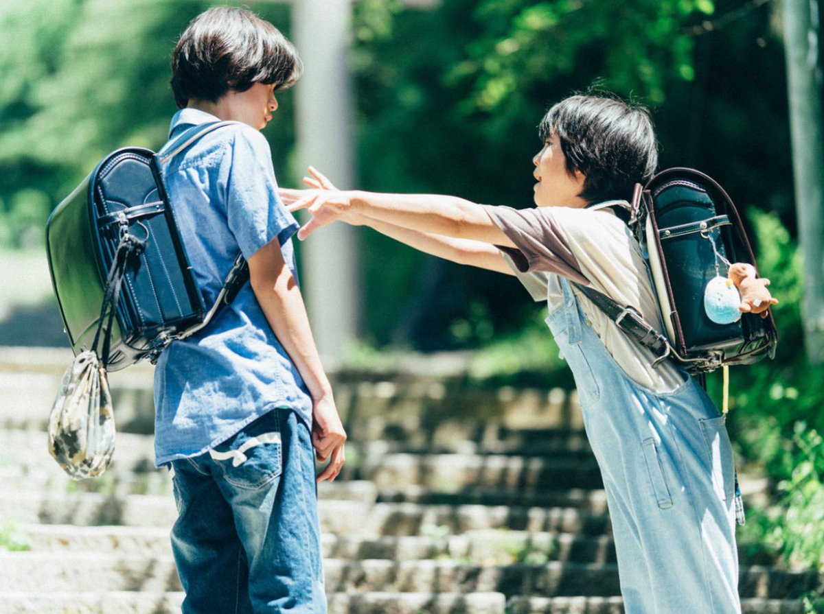 sumx04's tweet image. 