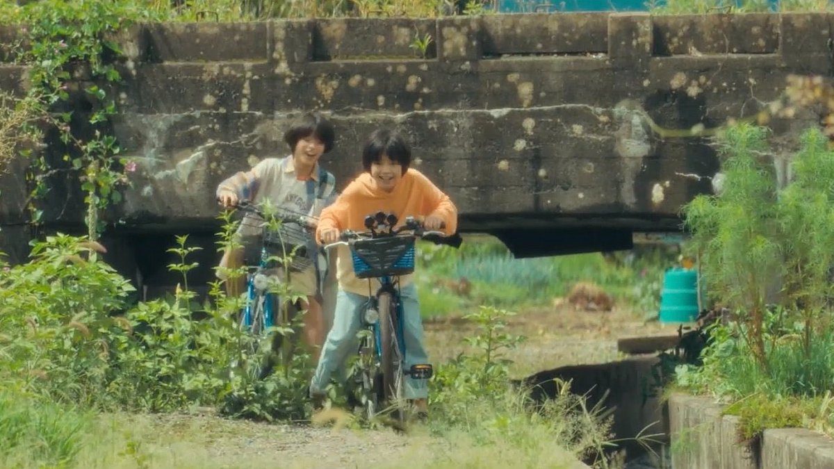 sumx04's tweet image. 