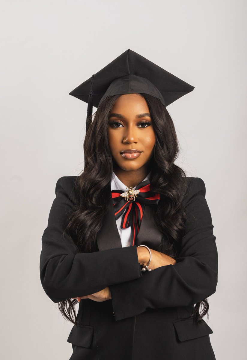 Donni Rae tweet media