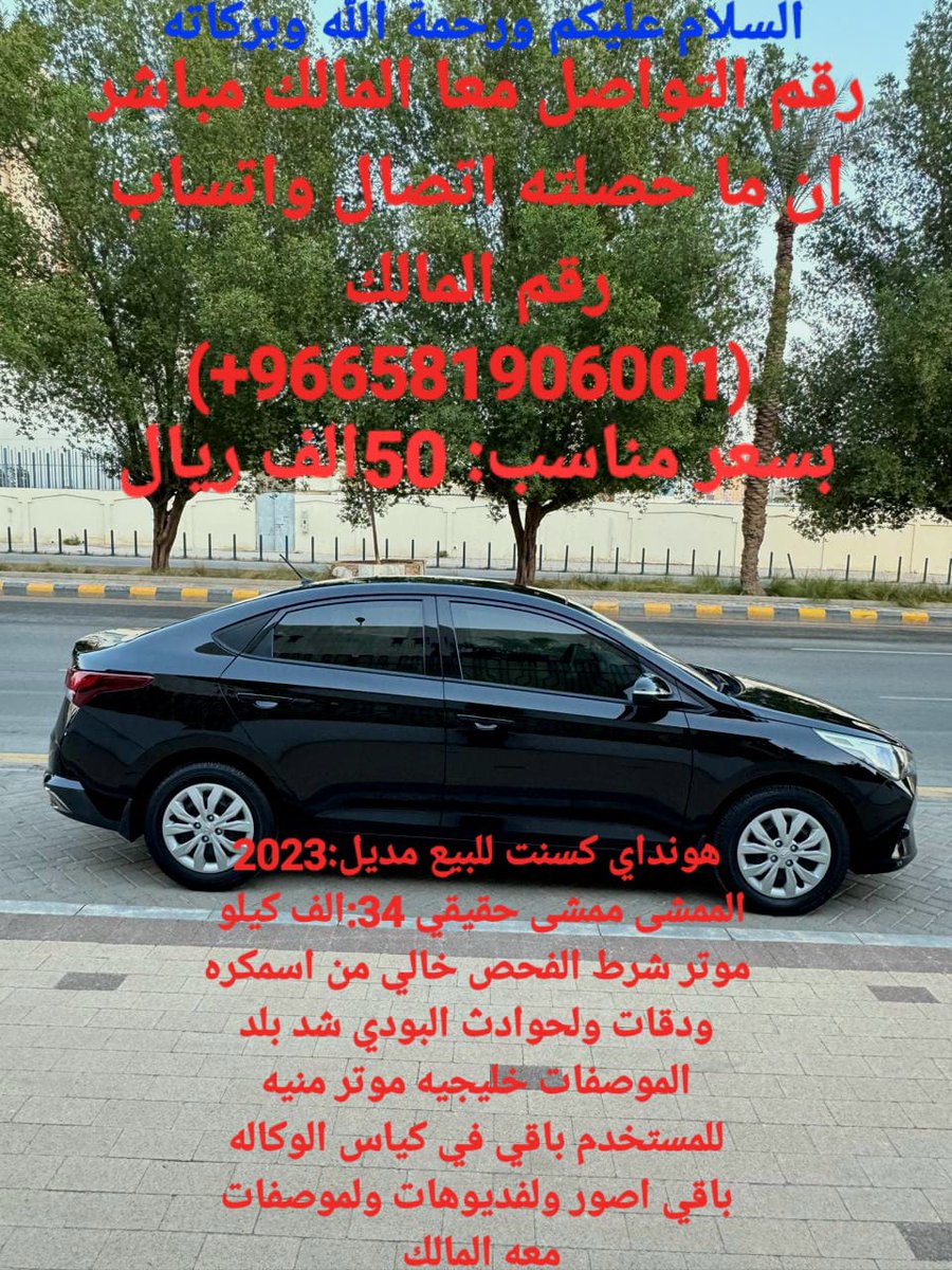 رحاب العنيزي المملكة (@almmlkt77048) on Twitter photo 