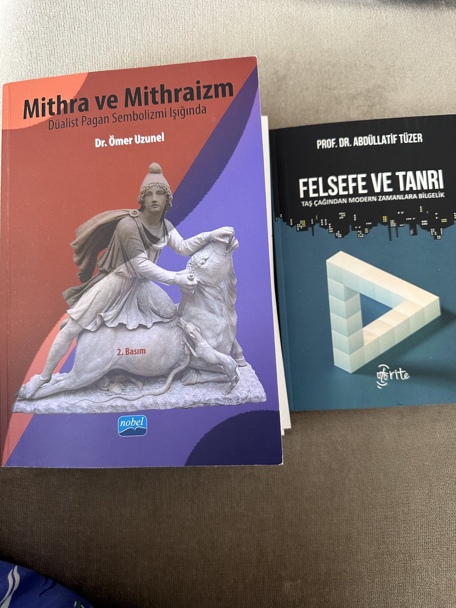 Ramazan Kurtoğlu tweet media