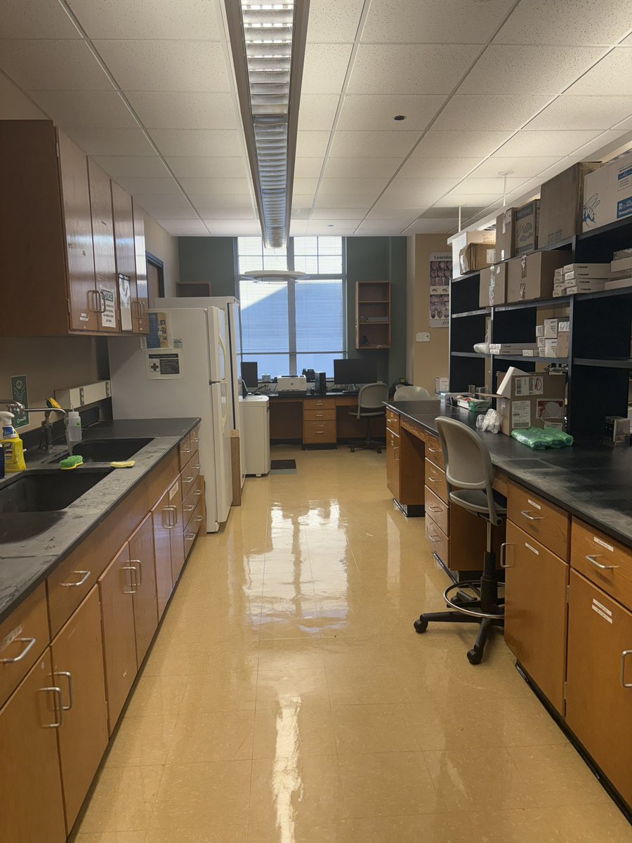 Amy Poe, PhD tweet media