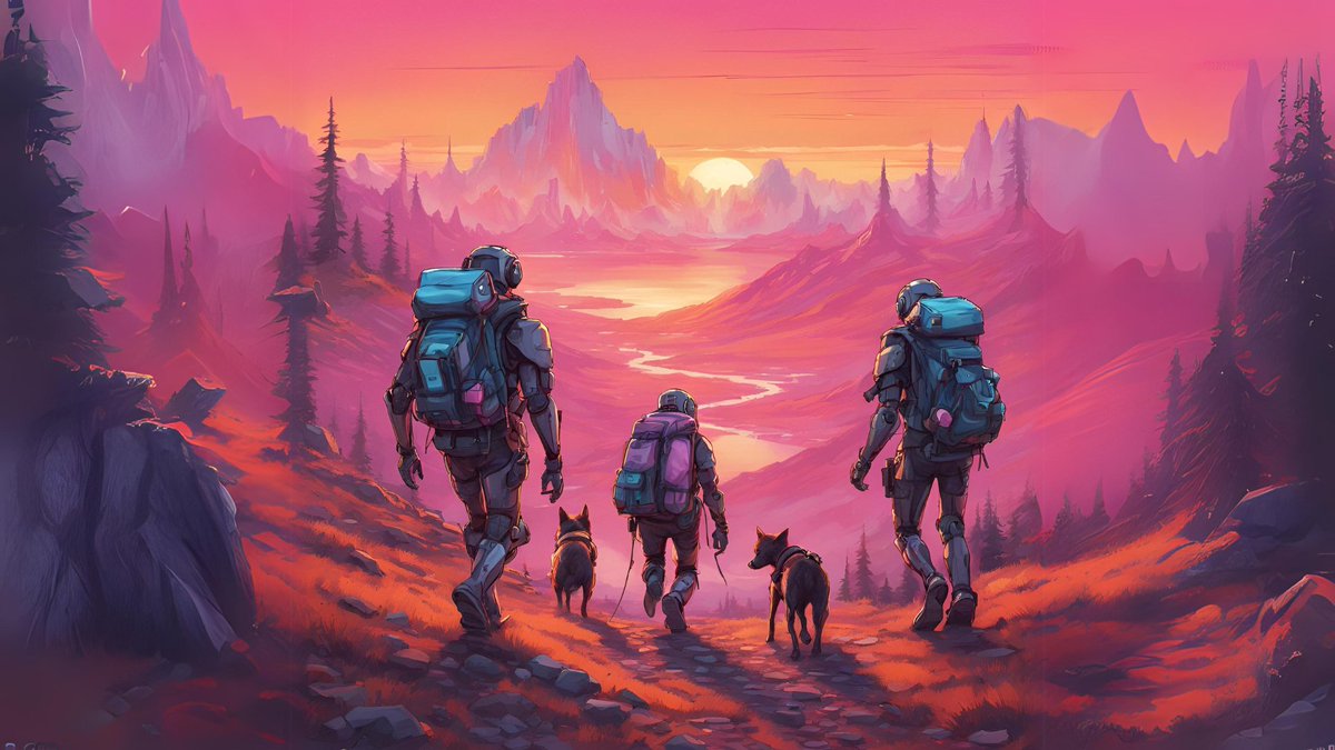 Roberto Rodriguez 🇵🇪 tweet media