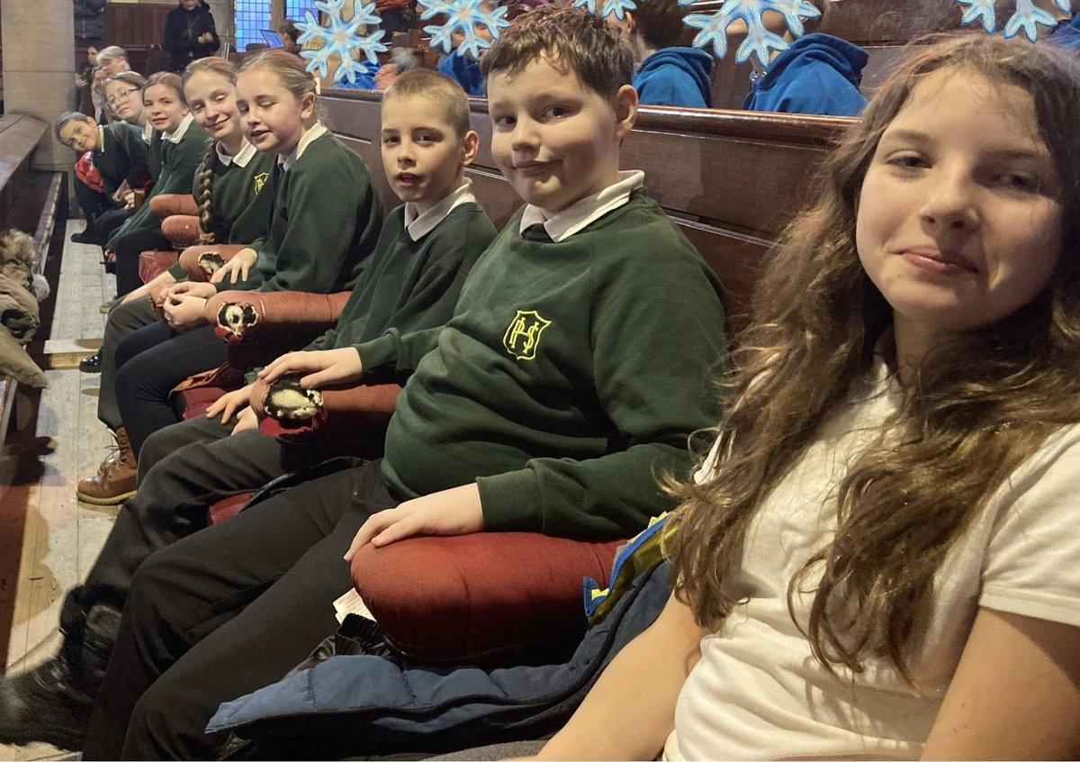 Halyrude PS tweet media