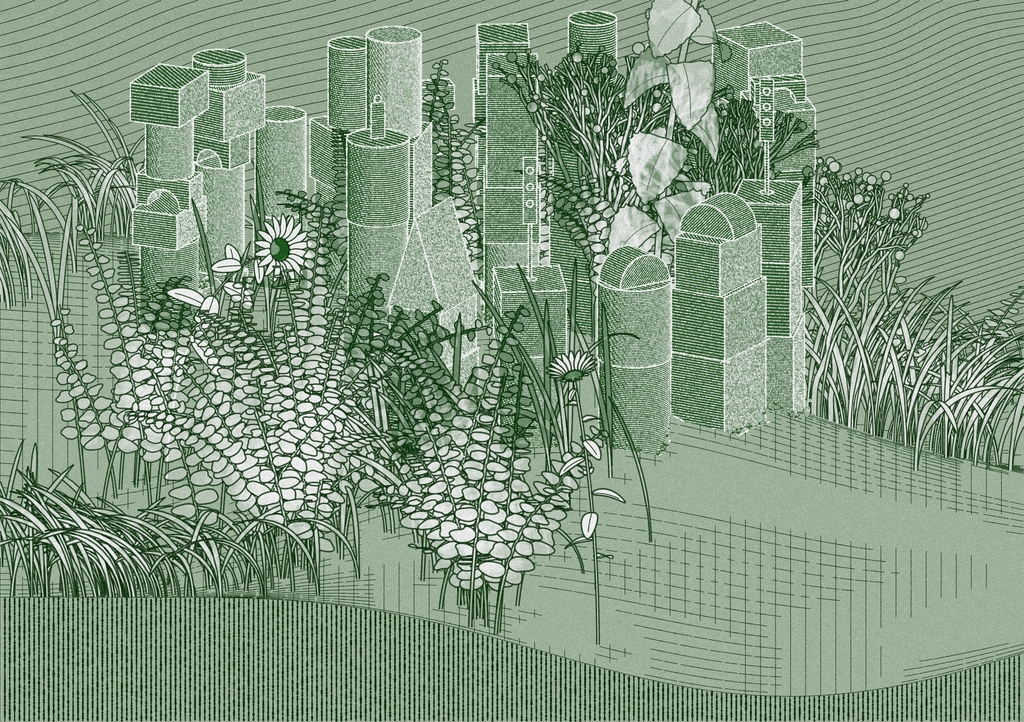 Fxhash Sales Bot 🤖 tweet media