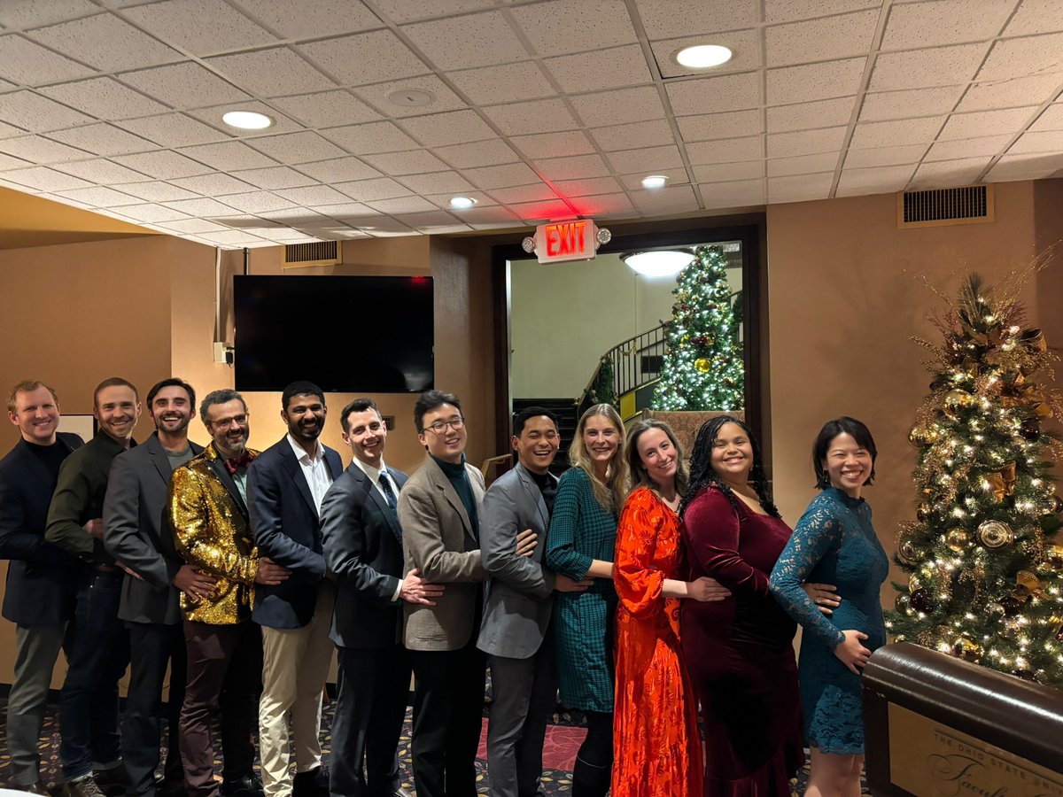 Claire Haas tweet media