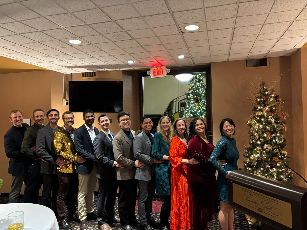 Claire Haas tweet media